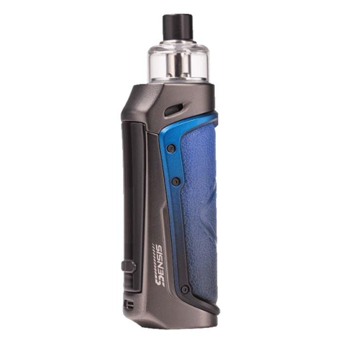 Buy INNOKIN - SENSIS - POD VAPE KIT - Navy Blue