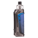 Buy INNOKIN - SENSIS - POD VAPE KIT - Navy Blue