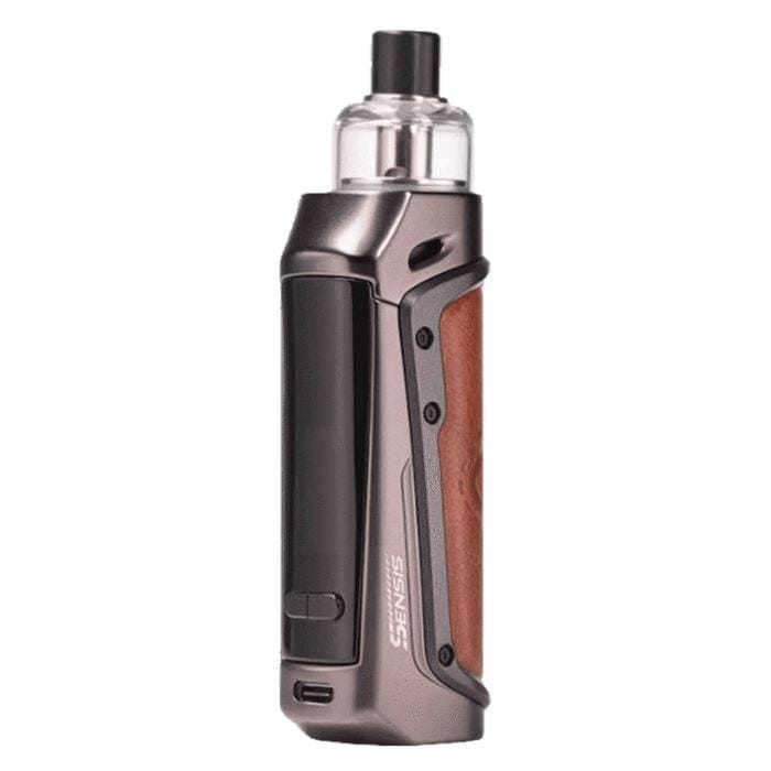 Buy INNOKIN - SENSIS - POD VAPE KIT - Desert Brown