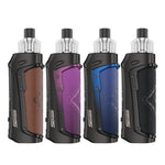Buy INNOKIN - SENSIS - POD VAPE KIT - Carbon