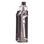 Buy INNOKIN - SENSIS - POD VAPE KIT - Carbon