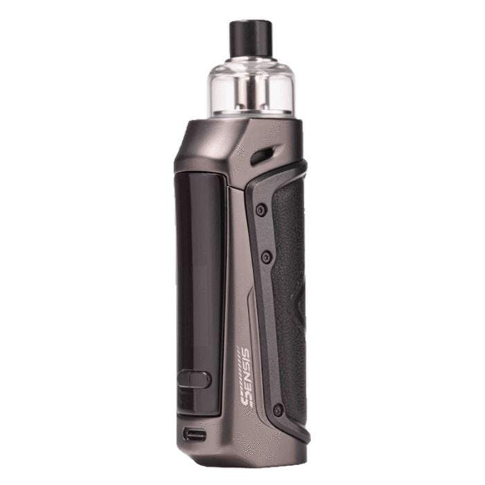 Buy INNOKIN - SENSIS - POD VAPE KIT - Jet Black