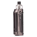 Buy INNOKIN - SENSIS - POD VAPE KIT - Jet Black