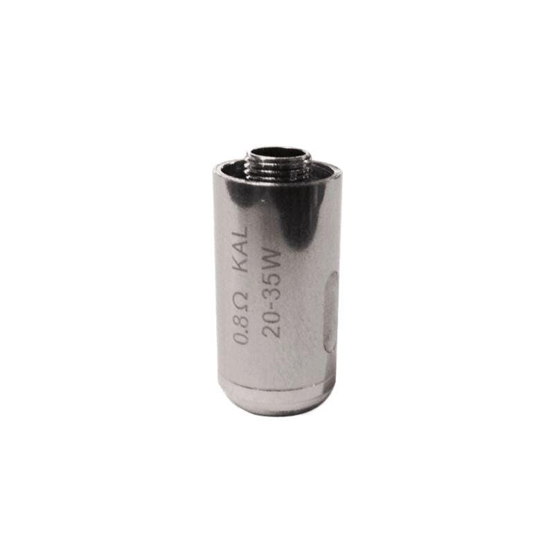 Buy INNOKIN - SLIPSTREAM - COILS - 5x Slipstream 0.50ohm