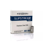 Buy INNOKIN - SLIPSTREAM - COILS - 5x Slipstream 0.50ohm