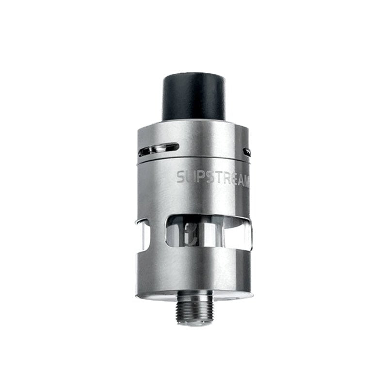 Buy INNOKIN - SLIPSTREAM - TANK - Silver