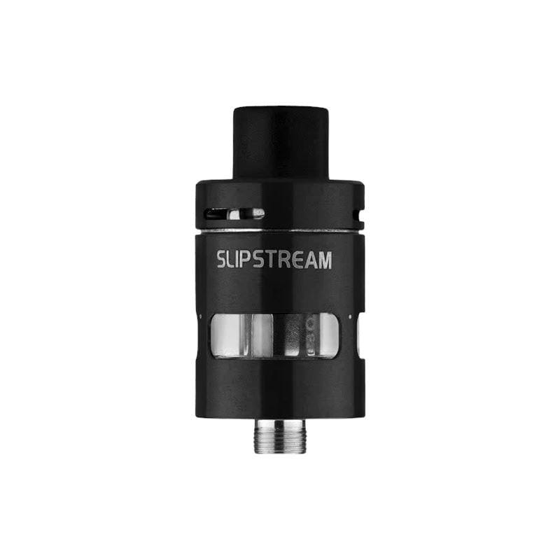 Buy INNOKIN - SLIPSTREAM - TANK - Black