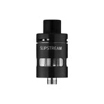 Buy INNOKIN - SLIPSTREAM - TANK - Black