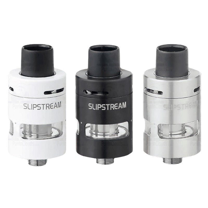 Buy INNOKIN - SLIPSTREAM - TANK - Black