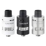 Buy INNOKIN - SLIPSTREAM - TANK - Black