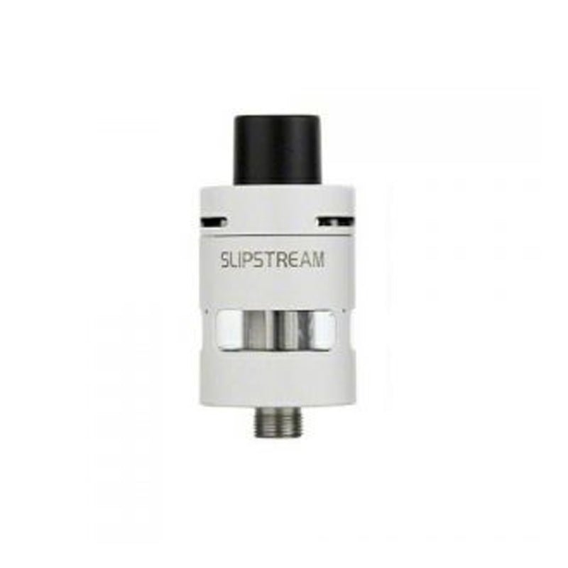 Buy INNOKIN - SLIPSTREAM - TANK - White
