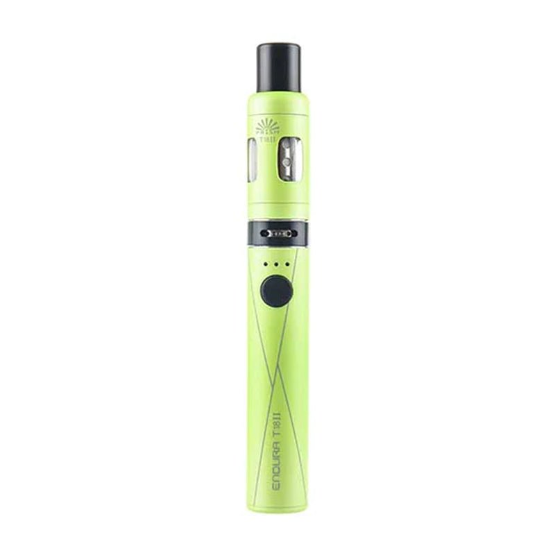 Buy INNOKIN - T18 II MINI KIT - Green