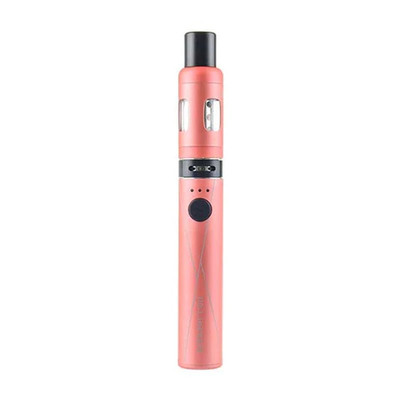 Buy INNOKIN - T18 II MINI KIT - Pink