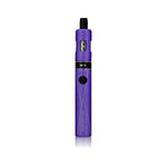 Buy INNOKIN - T18 II MINI KIT - Purple