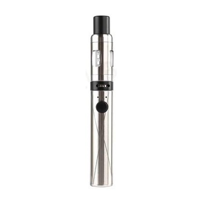 Buy INNOKIN - T18 II MINI KIT - Stainless Steel