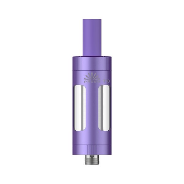 Buy Innokin T18 X Tank - Purple