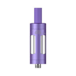 Buy Innokin T18 X Tank - Purple