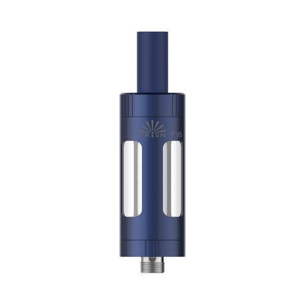 Buy Innokin T18 X Tank - Blue