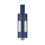 Buy Innokin T18 X Tank - Blue