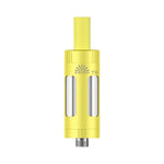 Buy Innokin T18 X Tank - Yellow
