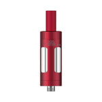 Buy Innokin T18 X Tank - Red