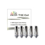 Buy INNOKIN - T18E - COILS - 5x 1.5ohm