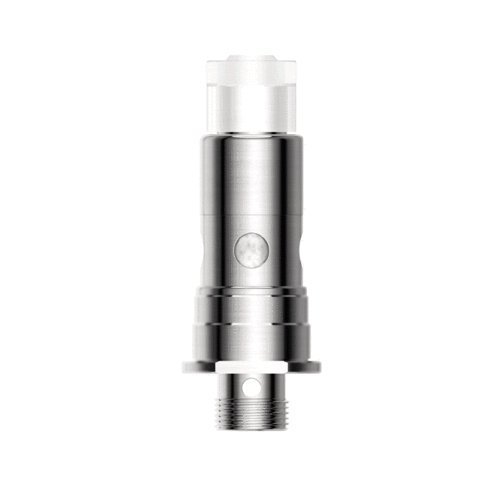 Buy INNOKIN - T18E - COILS - 5x 1.5ohm