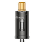 Buy INNOKIN - T18E PRO TANK - Gunmetal
