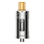 Buy INNOKIN - T18E PRO TANK - Stainless Steel