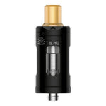 Buy INNOKIN - T18E PRO TANK - Black