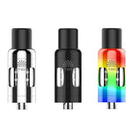 Buy INNOKIN - T18II - TANK - Black