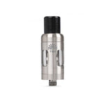 Buy INNOKIN - T18II - TANK - Silver