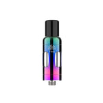Buy INNOKIN - T18II - TANK - Rainbow