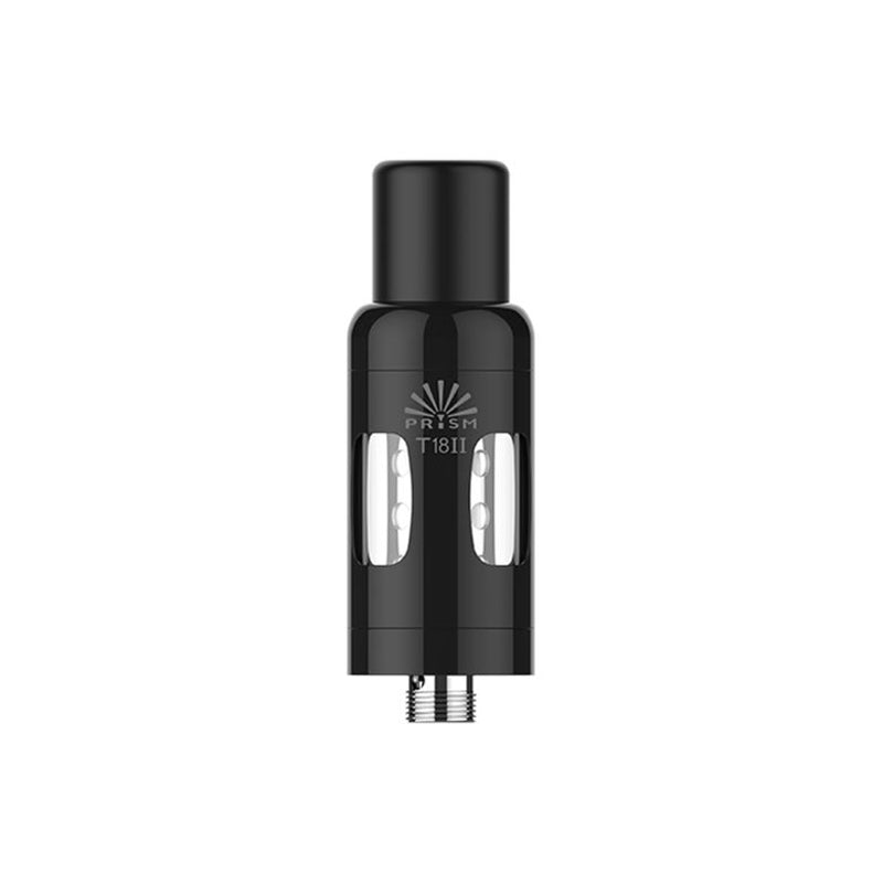 Buy INNOKIN - T18II - TANK - Black