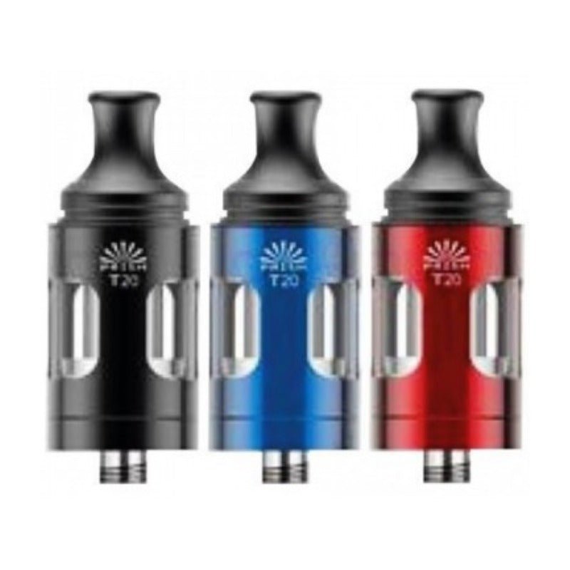 Buy INNOKIN - T20 - TANK - Black