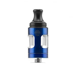 Buy INNOKIN - T20 - TANK - Blue