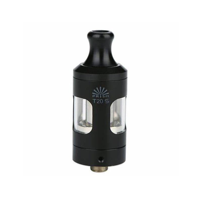 Buy INNOKIN - T20 - TANK - Black