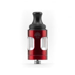 Buy INNOKIN - T20 - TANK - Red