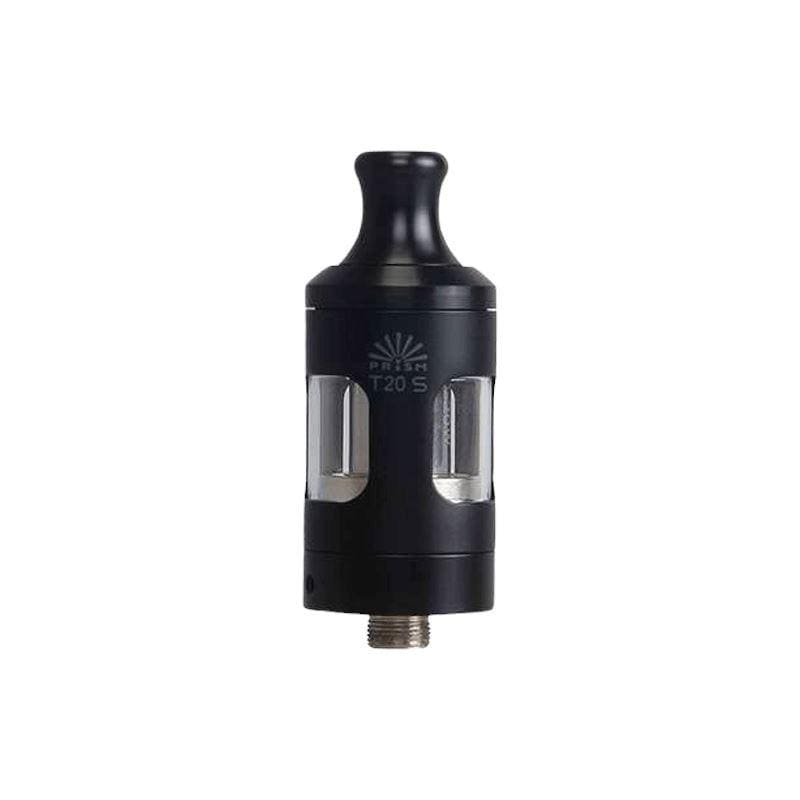 Buy INNOKIN - T20S - TANK - Black
