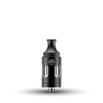 Buy INNOKIN - T20S - TANK - Silver