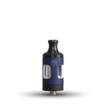 Buy INNOKIN - T20S - TANK - Blue