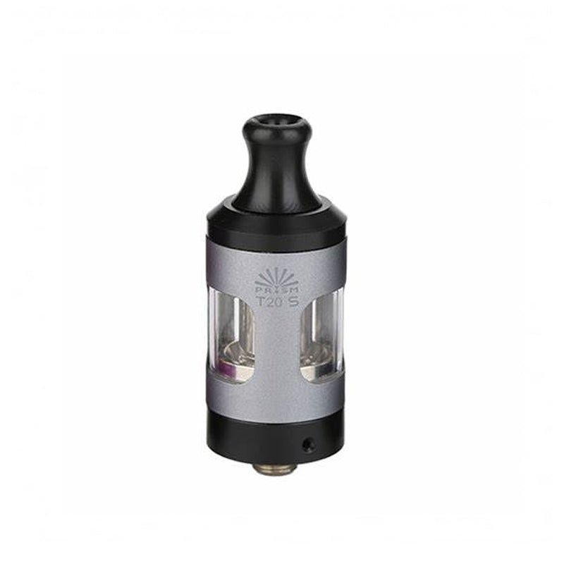 Buy INNOKIN - T20S - TANK - Grey