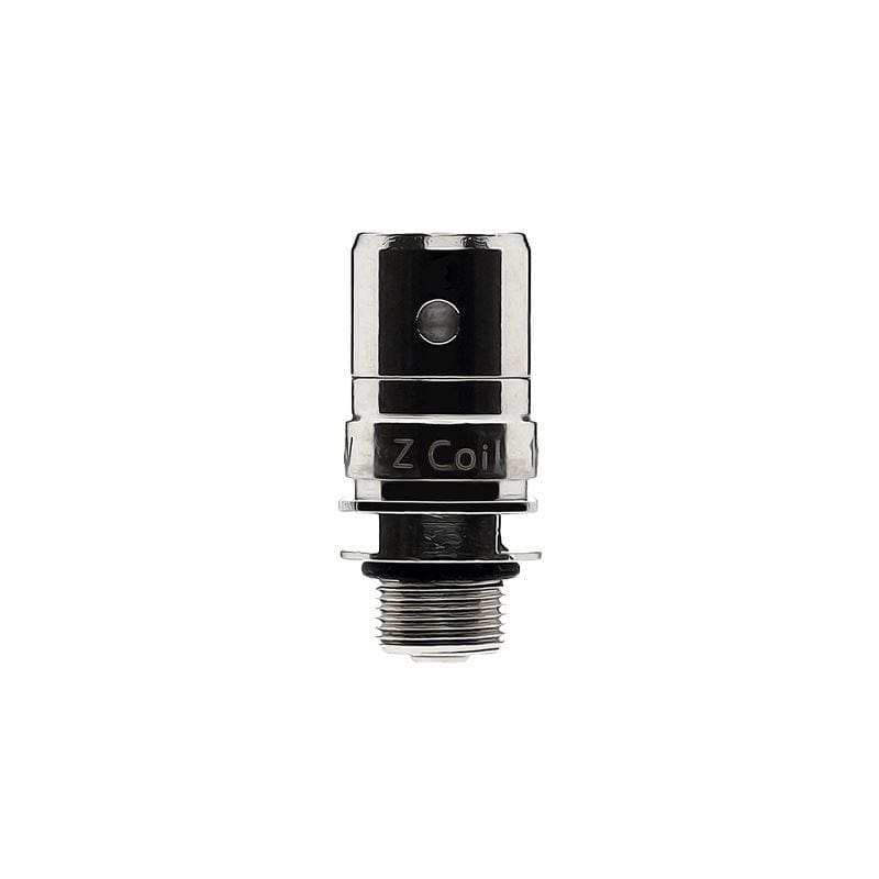 Buy INNOKIN - Z - COILS - 5x 0.5ohm