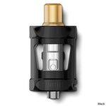 Buy Innokin Zenith II Tank - Black