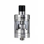 Buy INNOKIN - ZENITH - TANK - White
