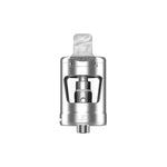 Buy INNOKIN - ZLIDE - TANK - Silver