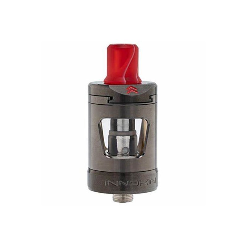 Buy INNOKIN - ZLIDE - TANK - Gunmetal