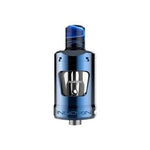 Buy INNOKIN - ZLIDE - TANK - Blue