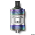 Buy Innokin Zlide Top Tank - Rainbow
