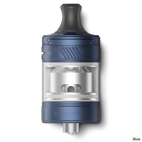Buy Innokin Zlide Top Tank - Blue
